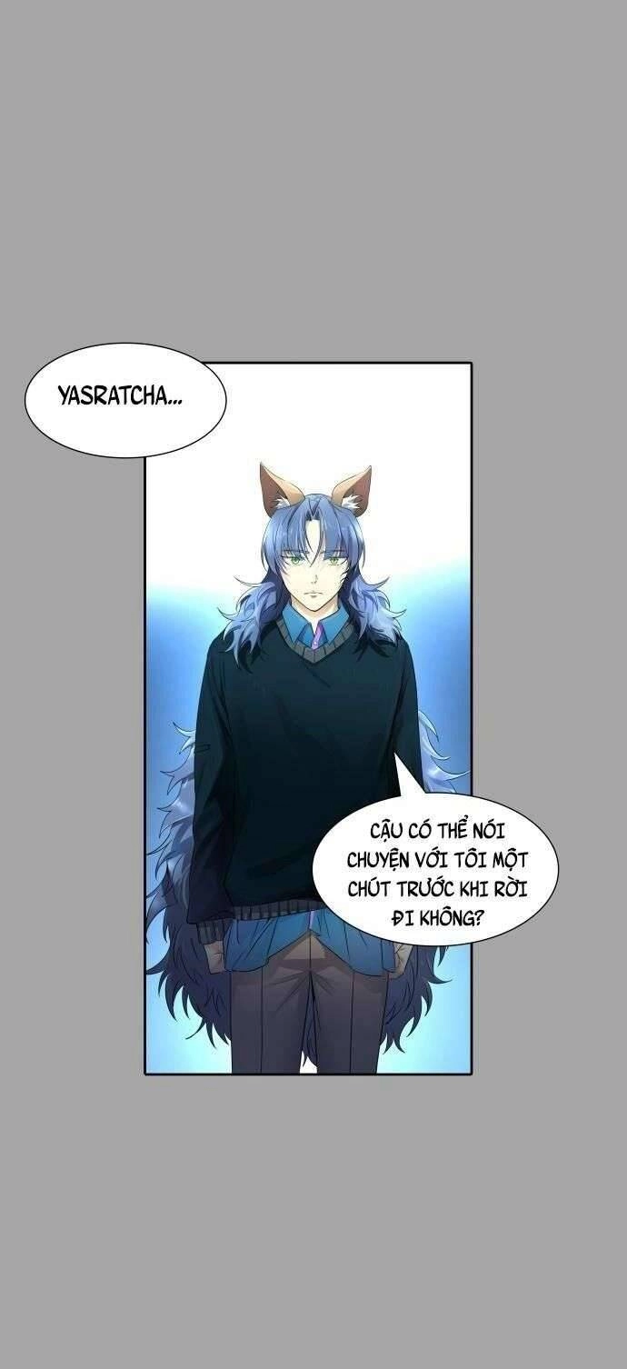 Tòa Tháp Bí Ẩn 2 Chapter 528 - 47