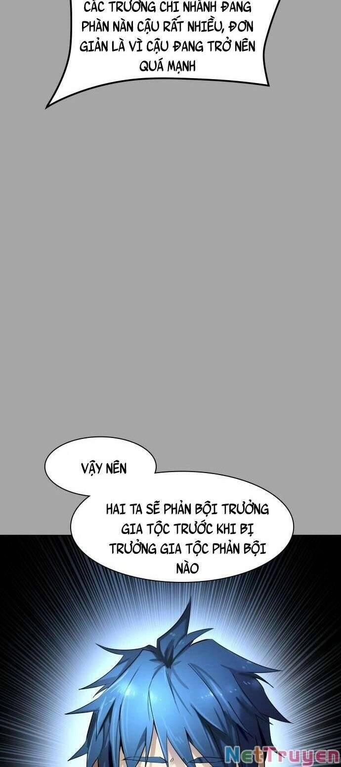 Tòa Tháp Bí Ẩn 2 Chapter 528 - 50
