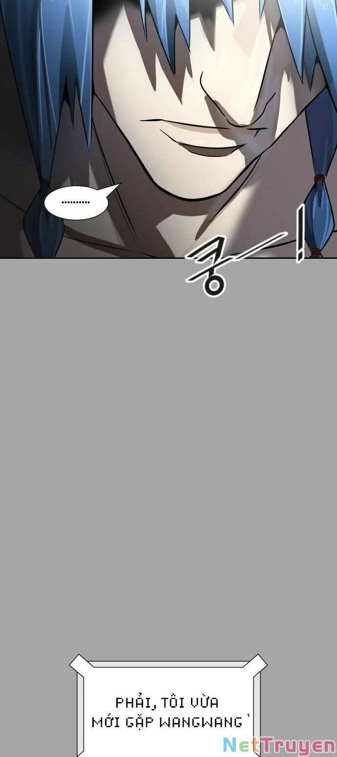 Tòa Tháp Bí Ẩn 2 Chapter 528 - 56