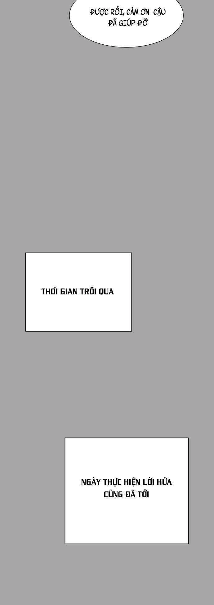 Tòa Tháp Bí Ẩn 2 Chapter 528 - 60