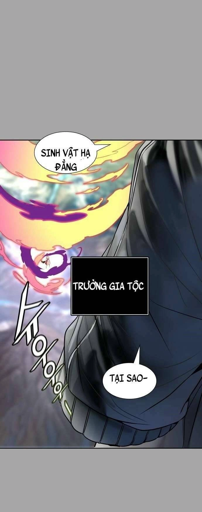 Tòa Tháp Bí Ẩn 2 Chapter 528 - 76