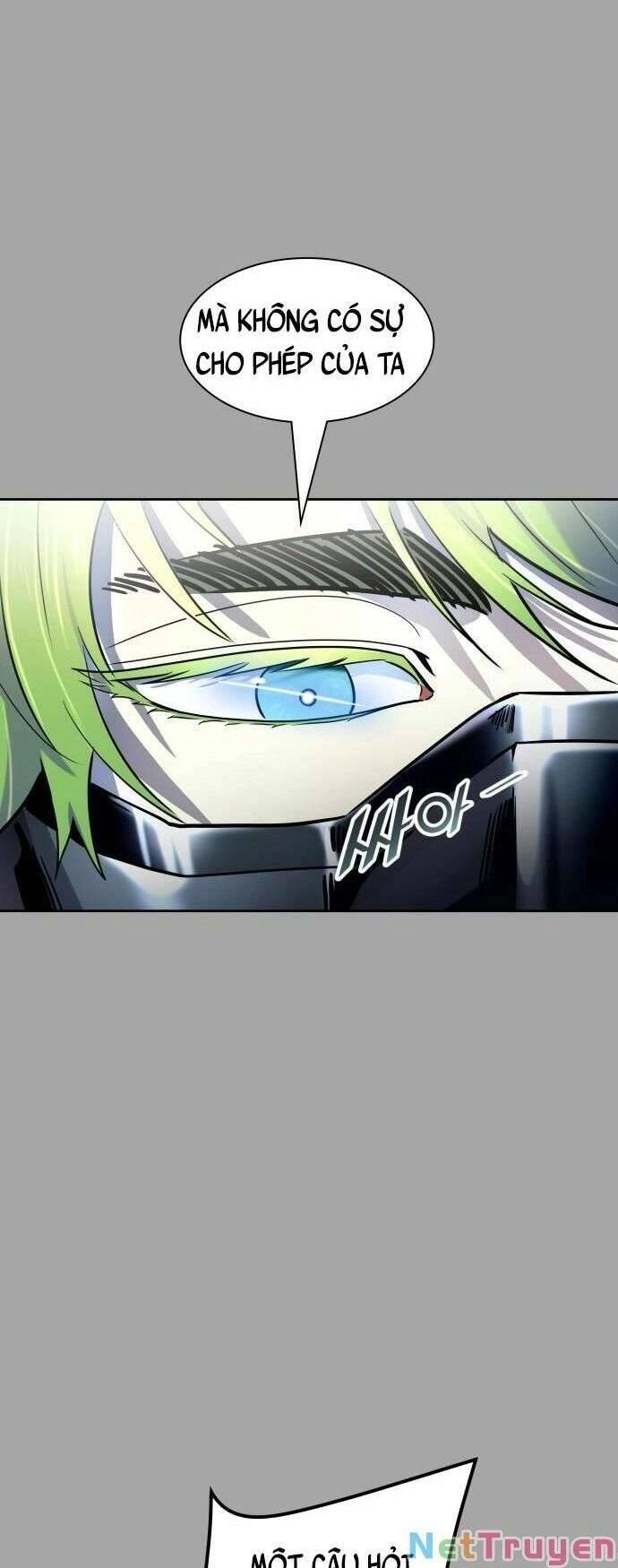 Tòa Tháp Bí Ẩn 2 Chapter 528 - 80