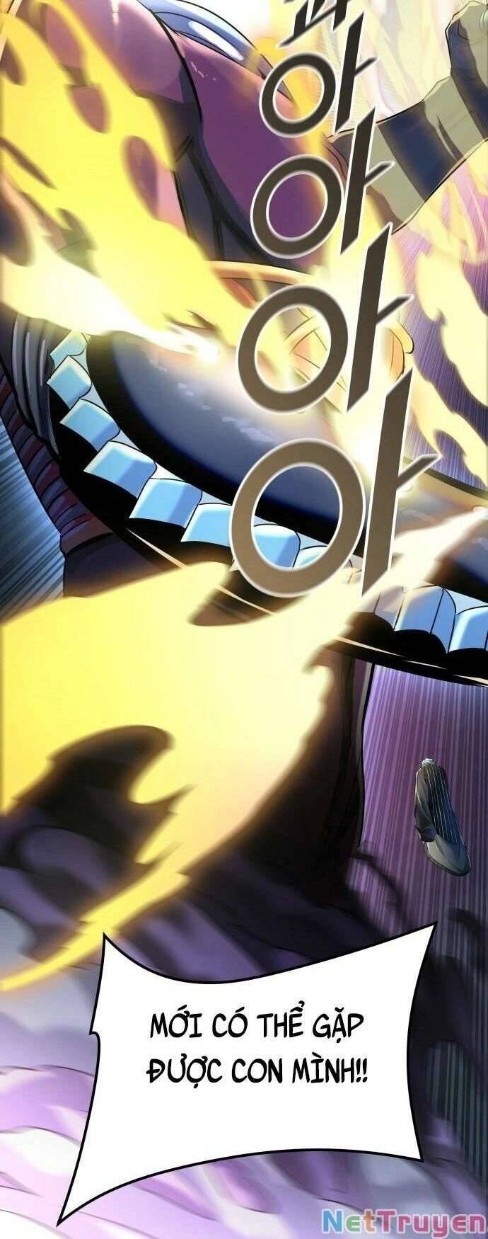 Tòa Tháp Bí Ẩn 2 Chapter 528 - 83