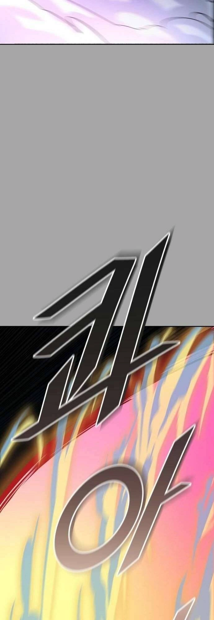 Tòa Tháp Bí Ẩn 2 Chapter 528 - 84