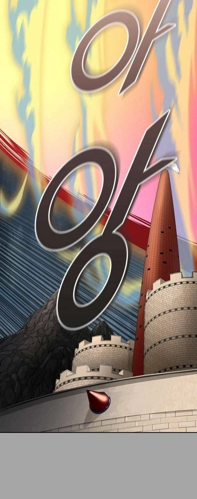 Tòa Tháp Bí Ẩn 2 Chapter 528 - 85