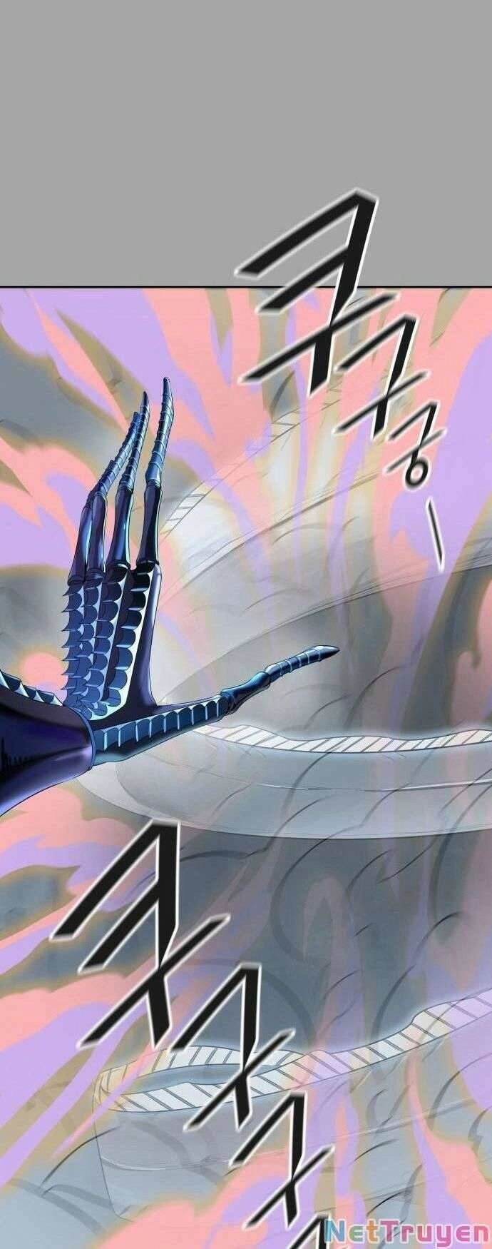 Tòa Tháp Bí Ẩn 2 Chapter 528 - 86