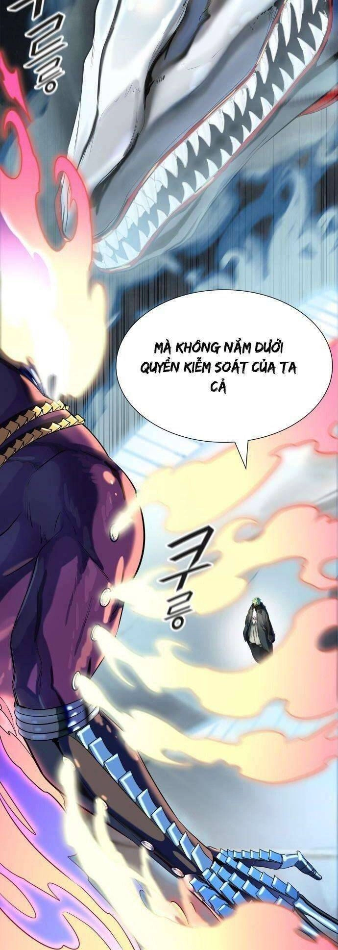 Tòa Tháp Bí Ẩn 2 Chapter 528 - 88