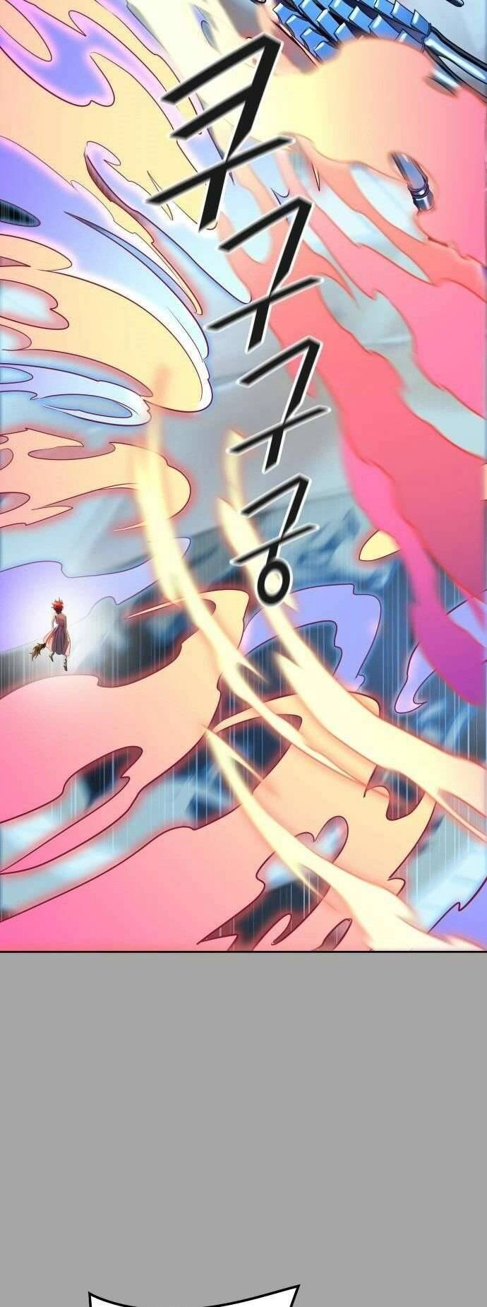 Tòa Tháp Bí Ẩn 2 Chapter 529 - 10