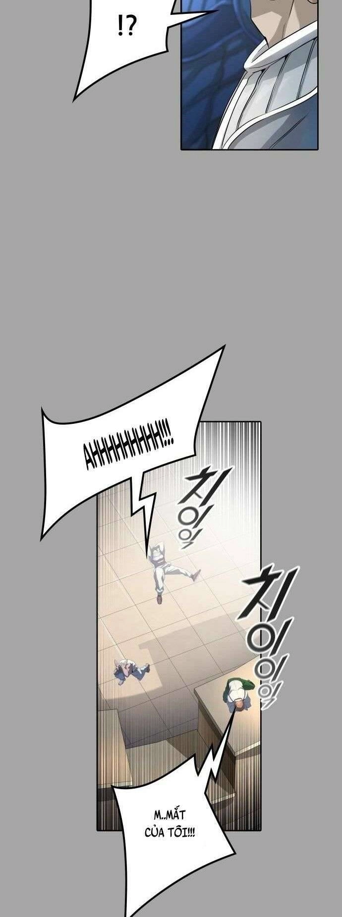 Tòa Tháp Bí Ẩn 2 Chapter 529 - 12