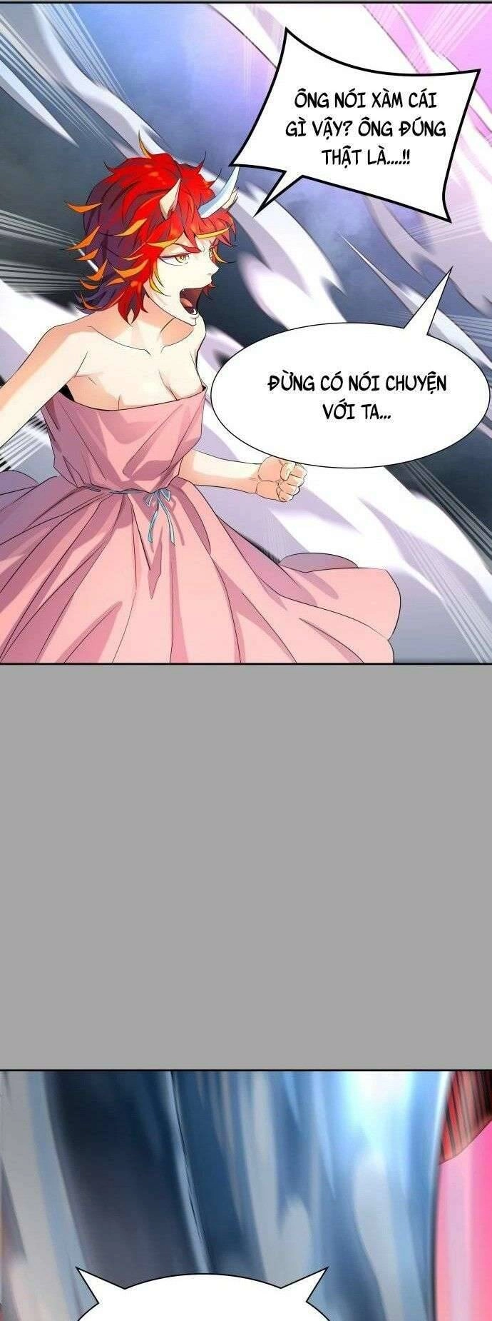 Tòa Tháp Bí Ẩn 2 Chapter 529 - 16