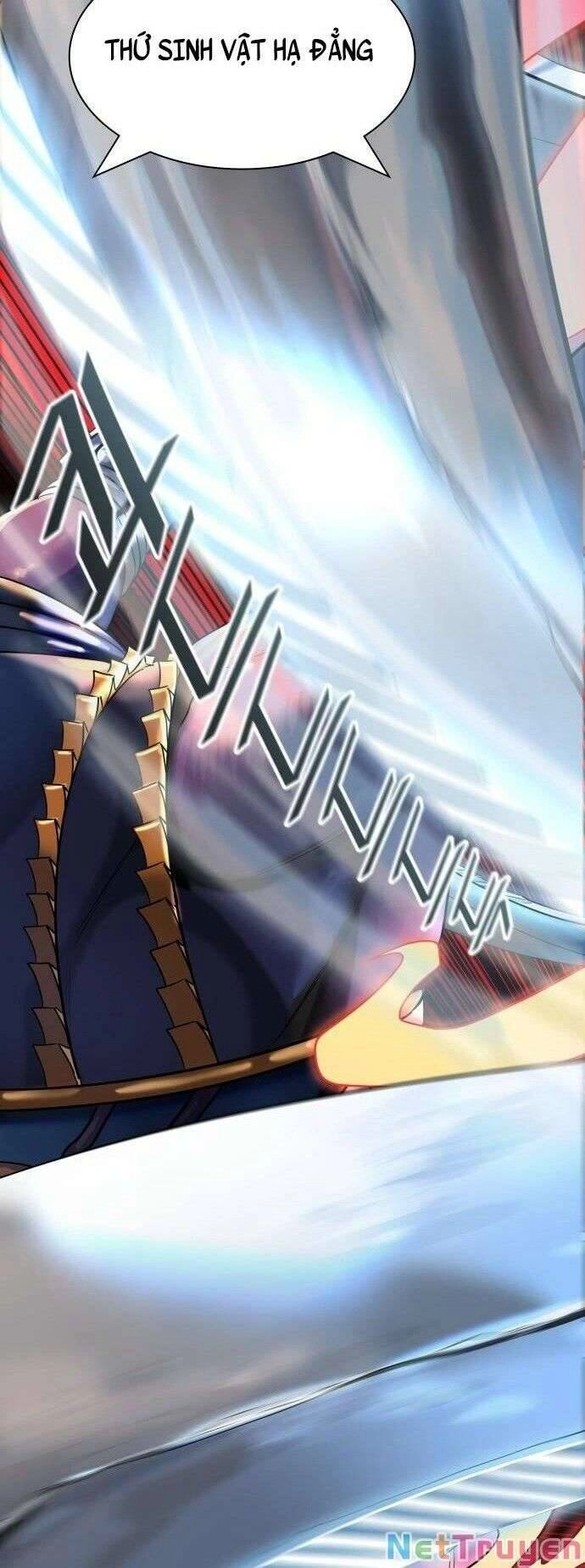 Tòa Tháp Bí Ẩn 2 Chapter 529 - 17