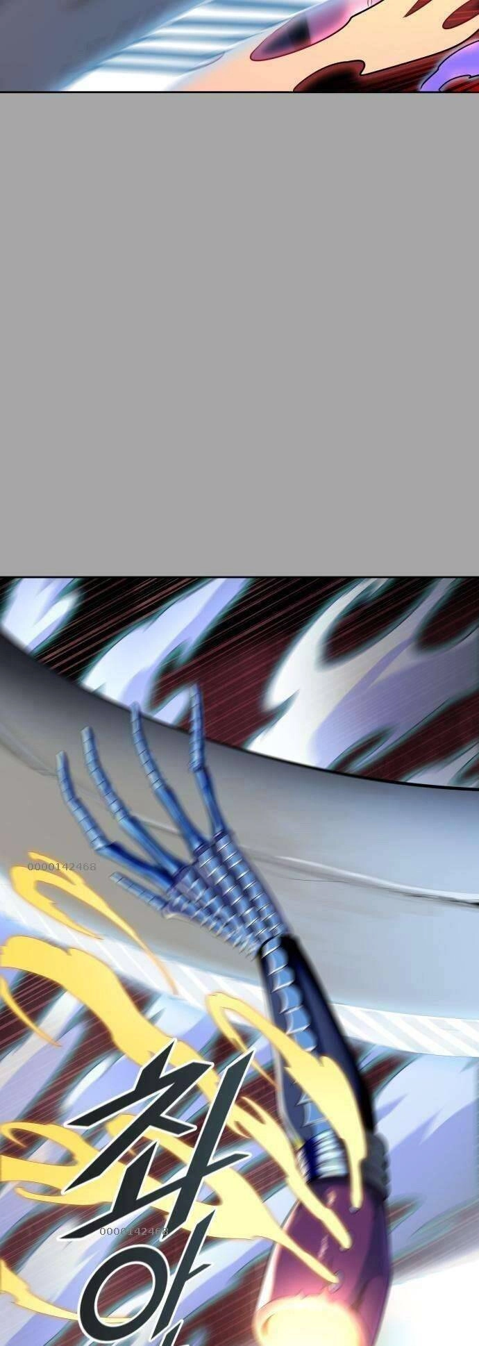 Tòa Tháp Bí Ẩn 2 Chapter 529 - 18