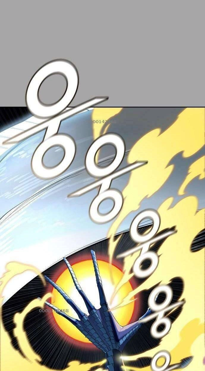 Tòa Tháp Bí Ẩn 2 Chapter 529 - 20