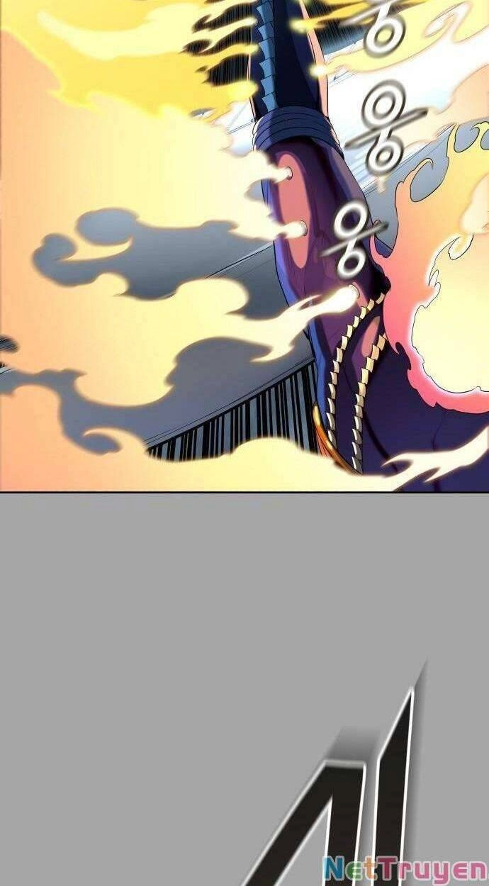 Tòa Tháp Bí Ẩn 2 Chapter 529 - 21