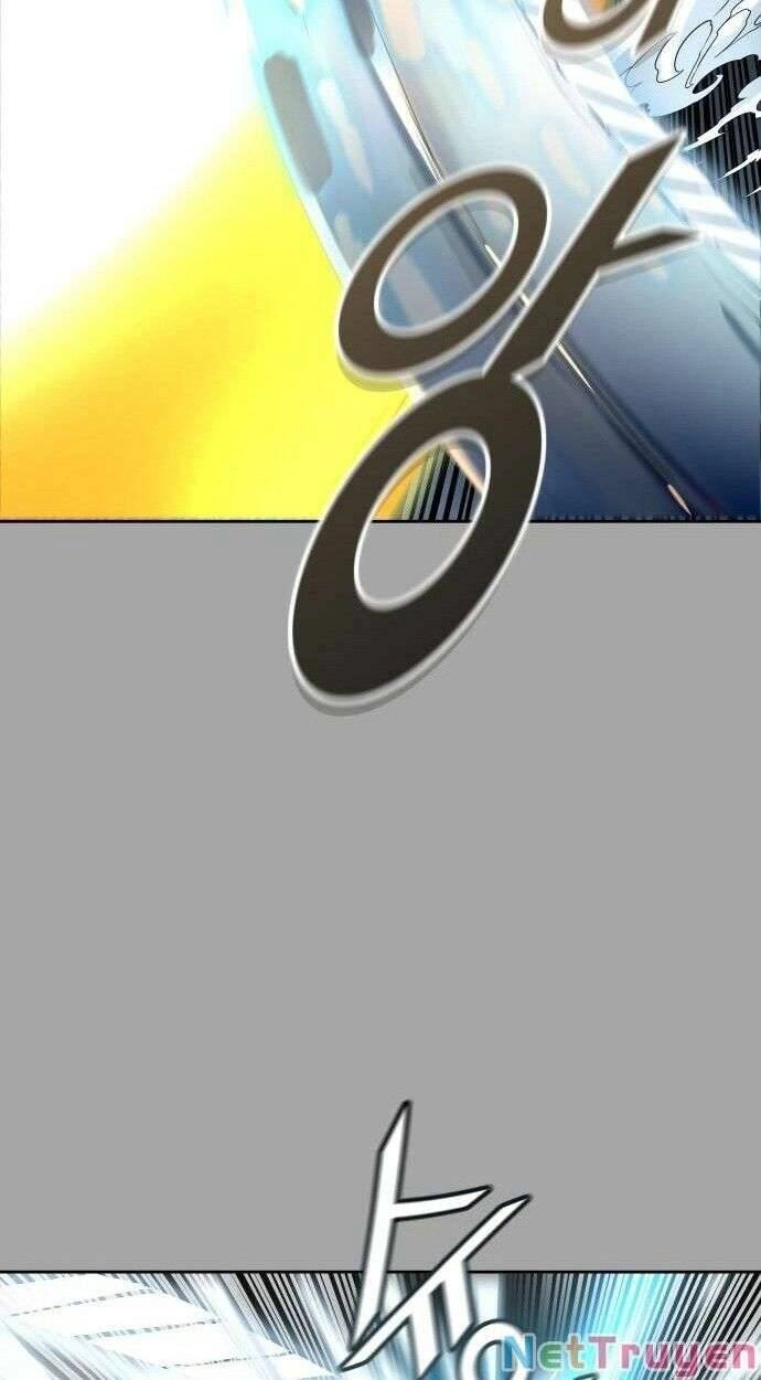 Tòa Tháp Bí Ẩn 2 Chapter 529 - 23