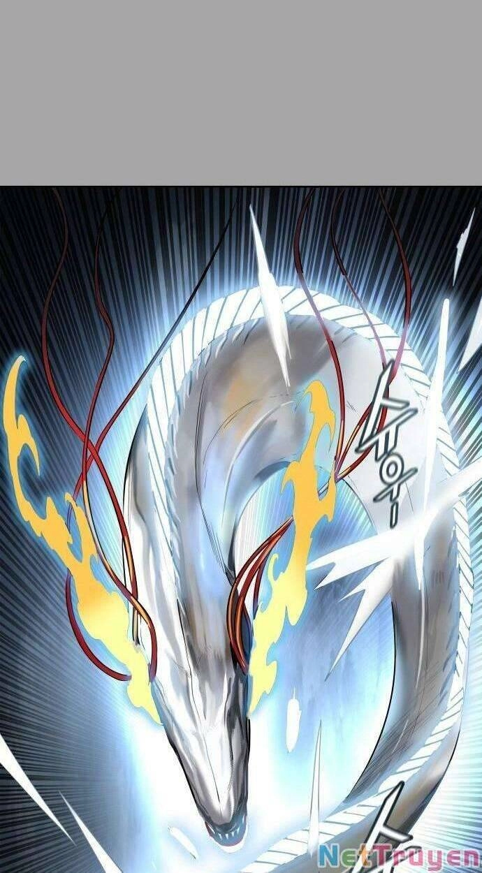 Tòa Tháp Bí Ẩn 2 Chapter 529 - 25