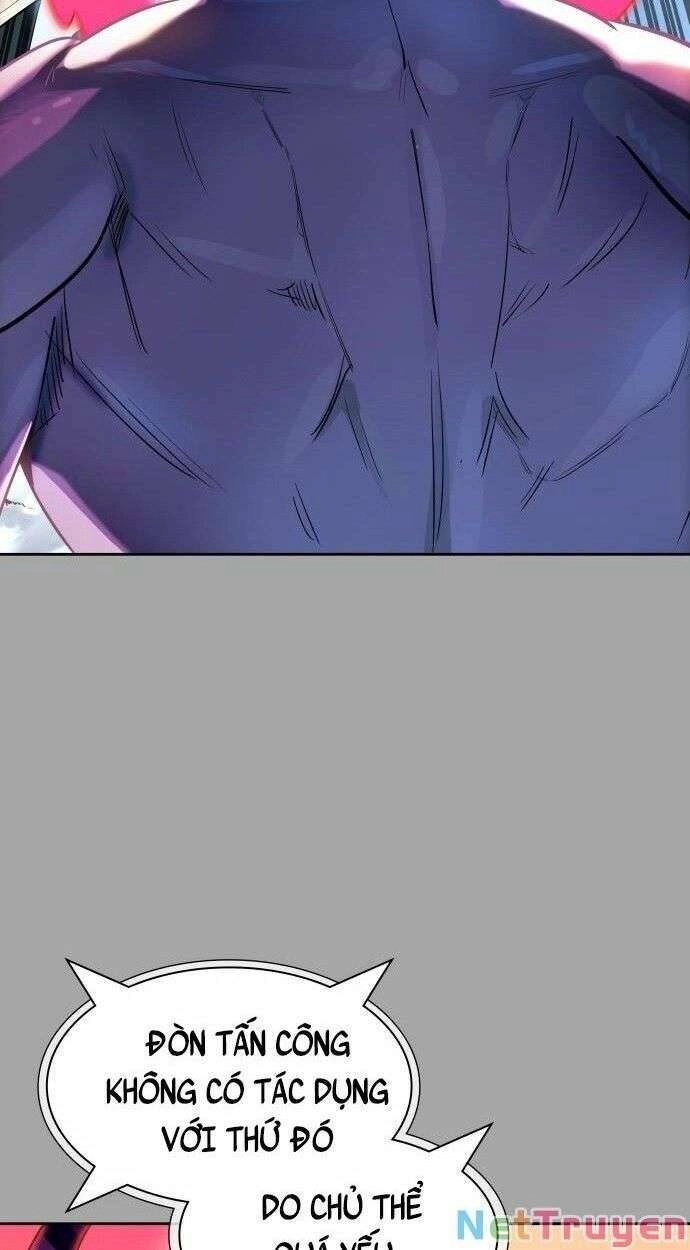 Tòa Tháp Bí Ẩn 2 Chapter 529 - 27