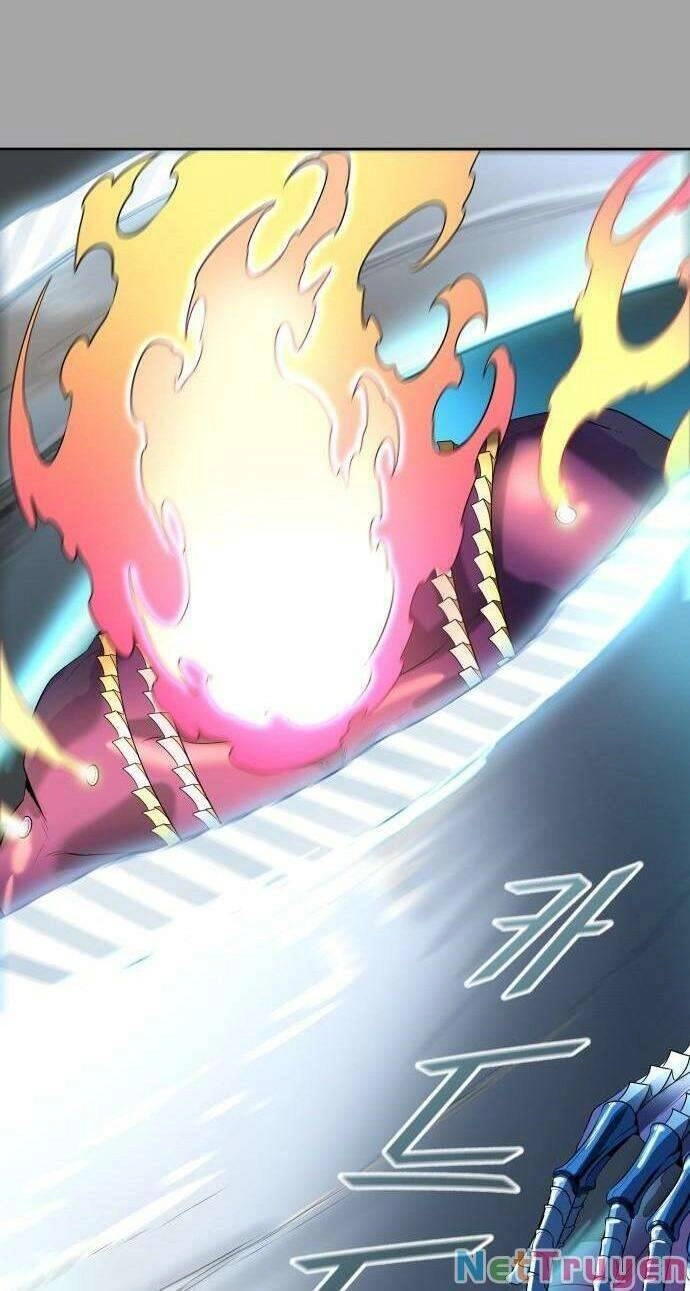 Tòa Tháp Bí Ẩn 2 Chapter 529 - 29