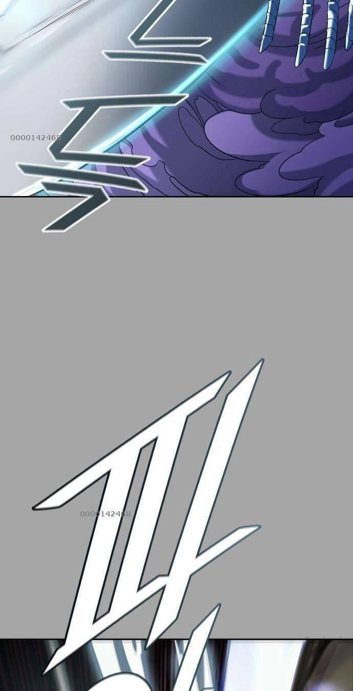 Tòa Tháp Bí Ẩn 2 Chapter 529 - 30