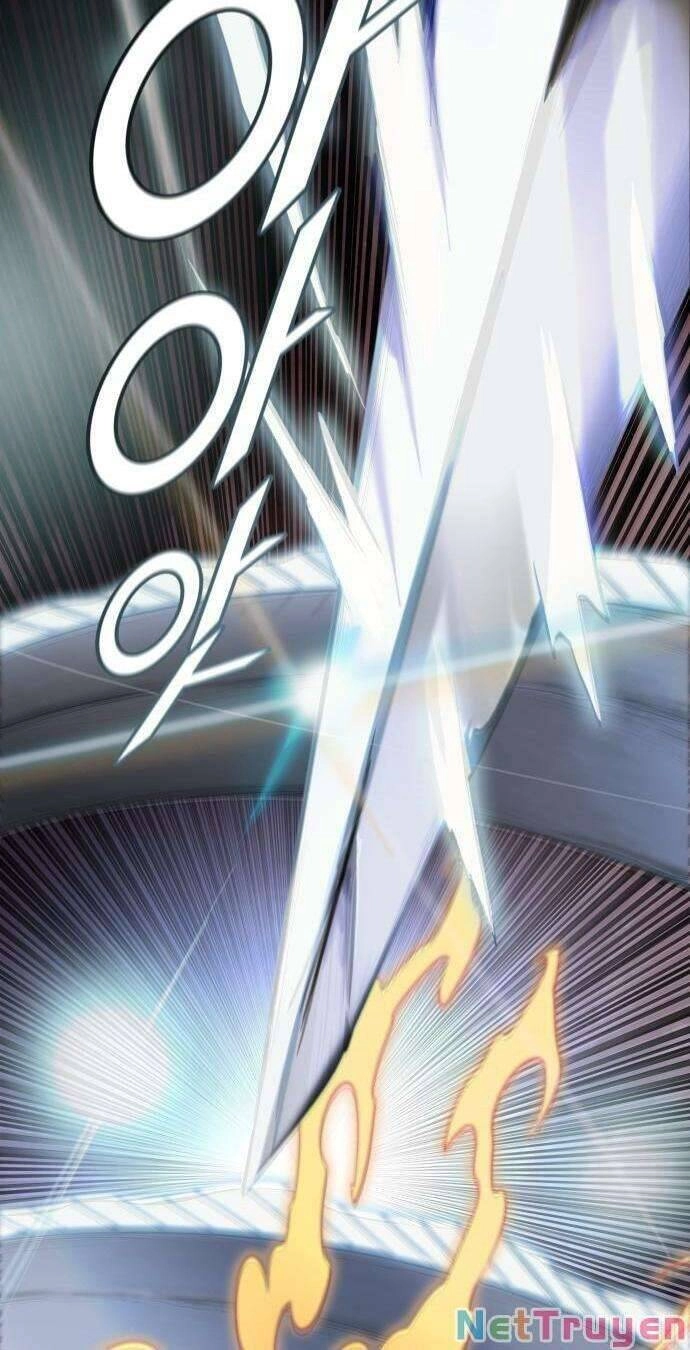 Tòa Tháp Bí Ẩn 2 Chapter 529 - 31