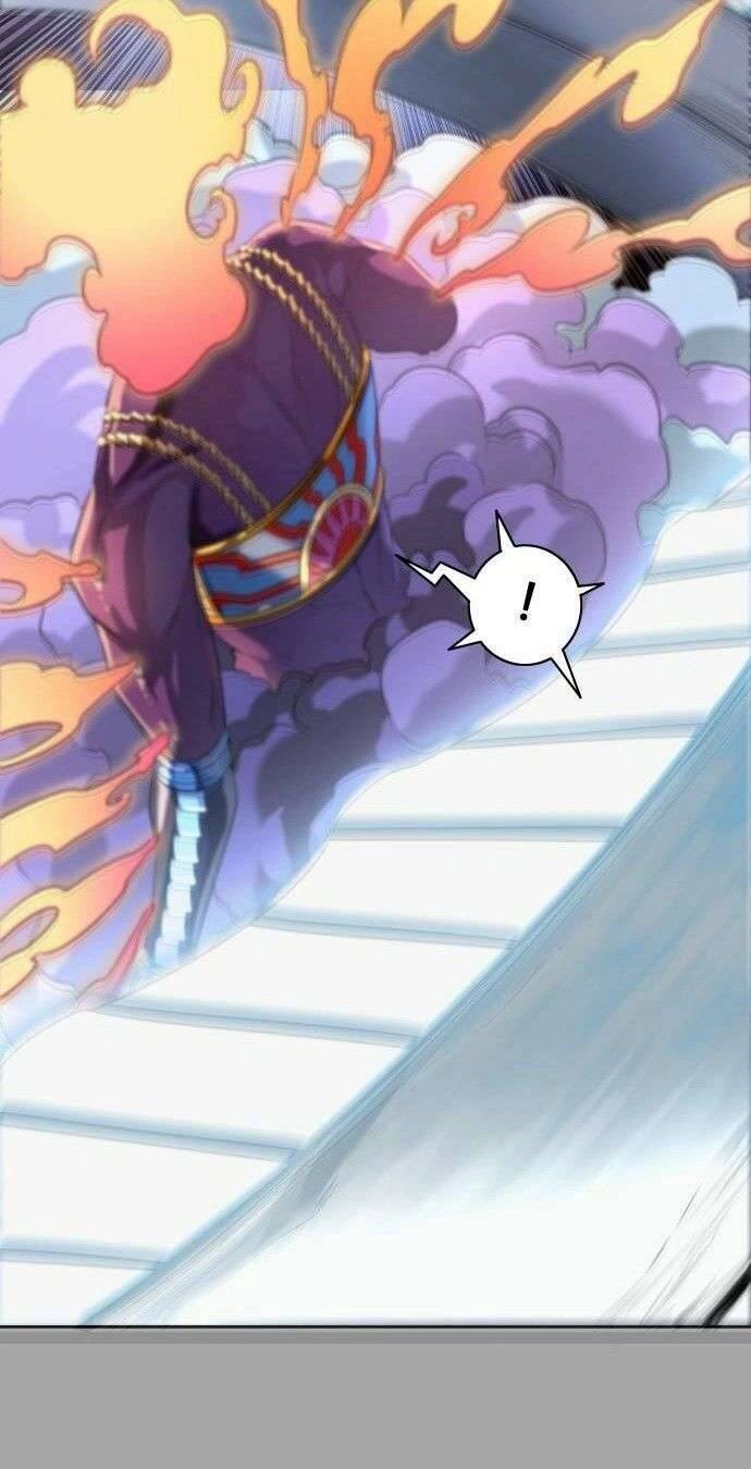 Tòa Tháp Bí Ẩn 2 Chapter 529 - 32