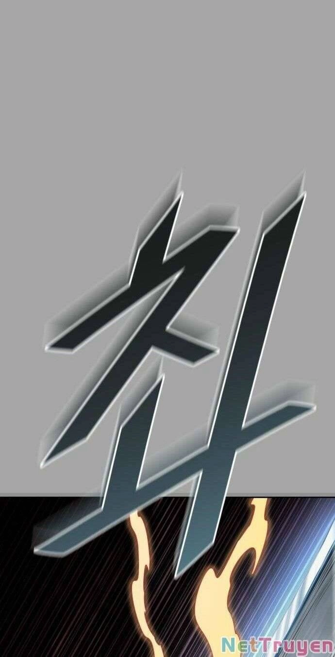 Tòa Tháp Bí Ẩn 2 Chapter 529 - 33