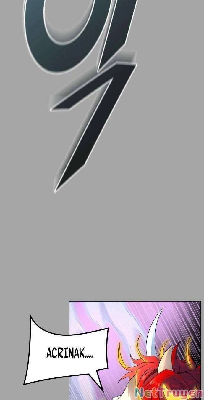 Tòa Tháp Bí Ẩn 2 Chapter 529 - 35