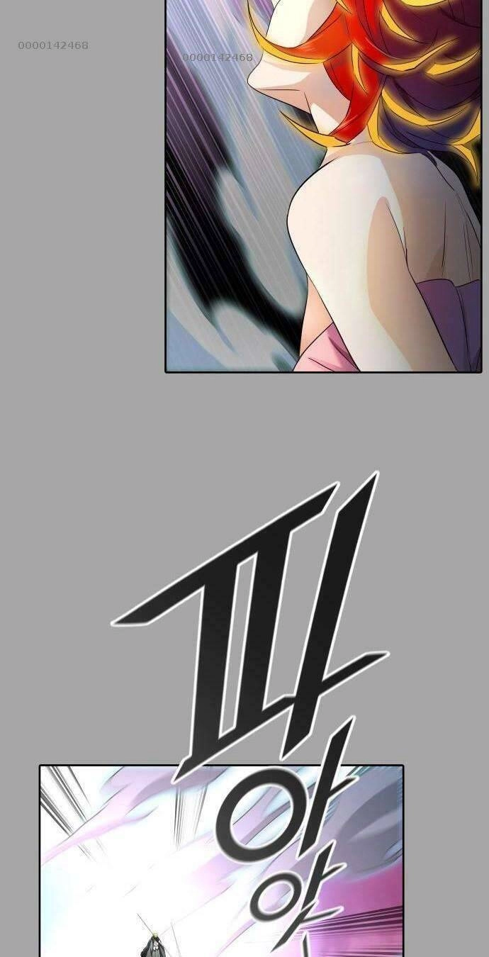 Tòa Tháp Bí Ẩn 2 Chapter 529 - 36