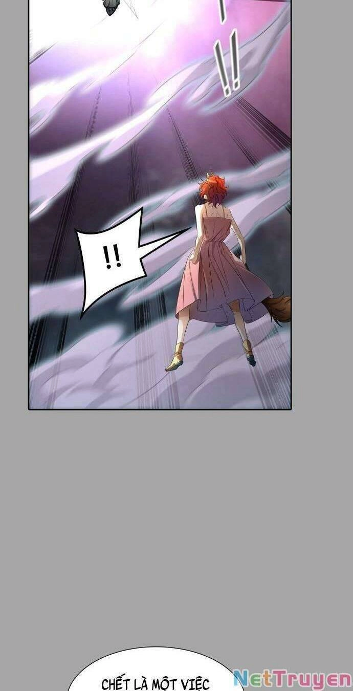 Tòa Tháp Bí Ẩn 2 Chapter 529 - 37