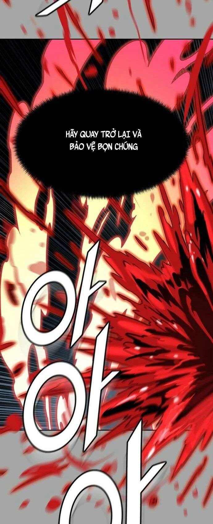 Tòa Tháp Bí Ẩn 2 Chapter 529 - 46