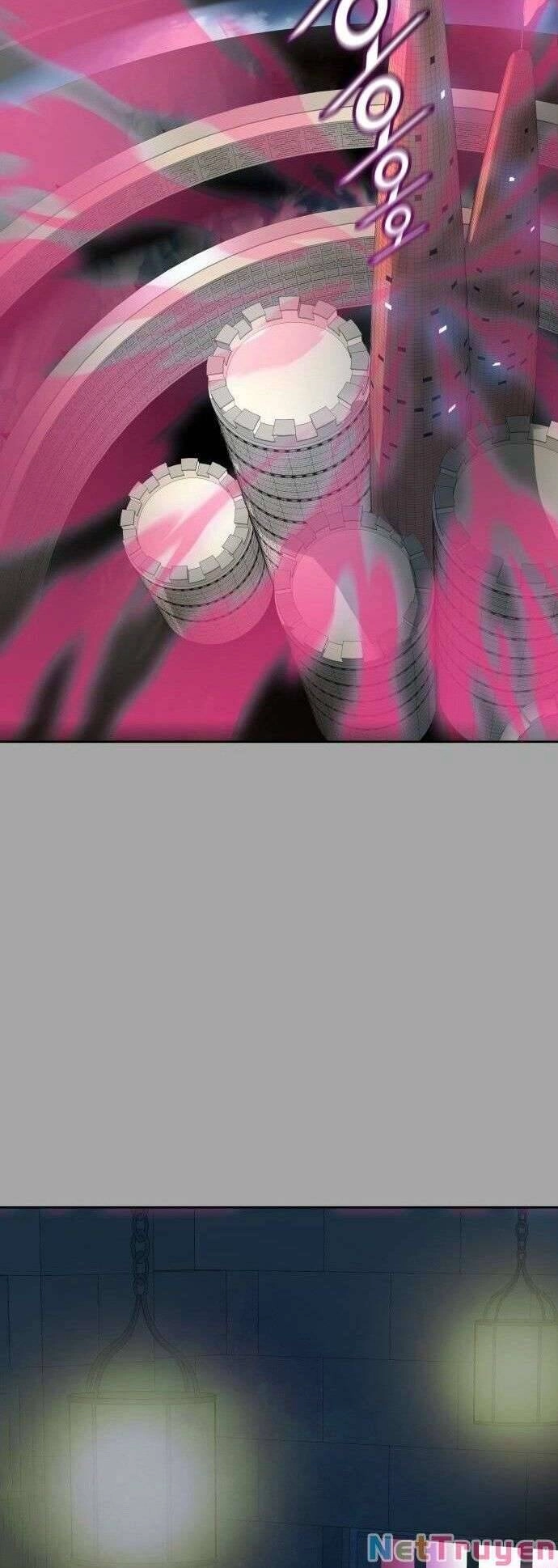 Tòa Tháp Bí Ẩn 2 Chapter 529 - 49