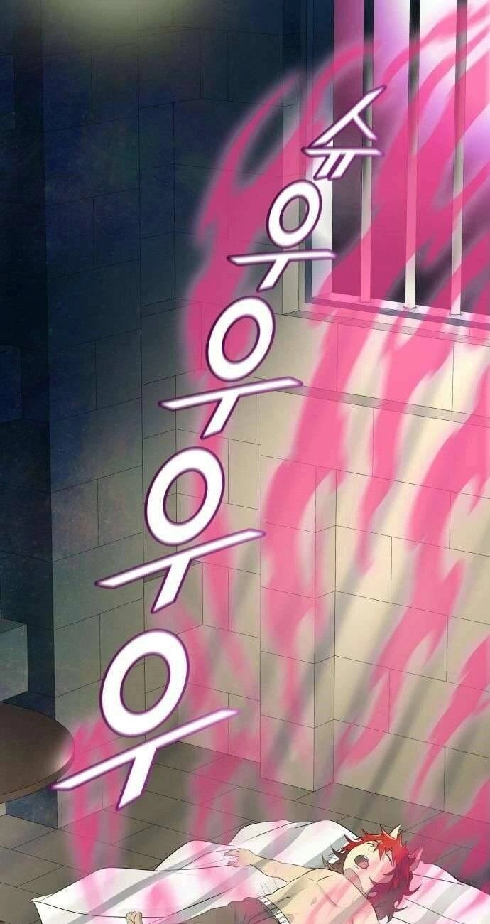 Tòa Tháp Bí Ẩn 2 Chapter 529 - 50