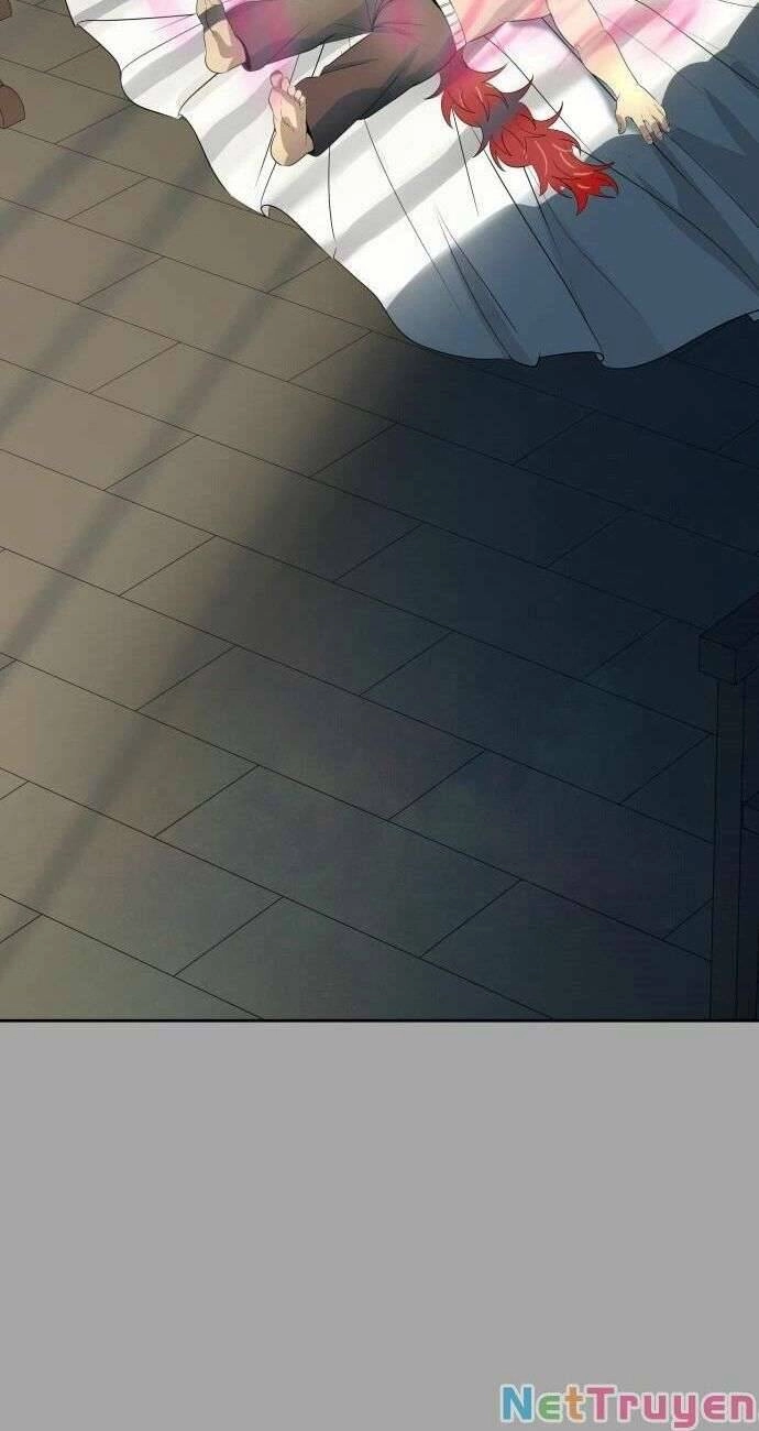 Tòa Tháp Bí Ẩn 2 Chapter 529 - 51