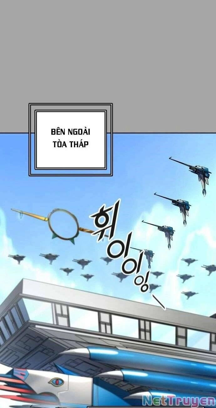 Tòa Tháp Bí Ẩn 2 Chapter 529 - 53