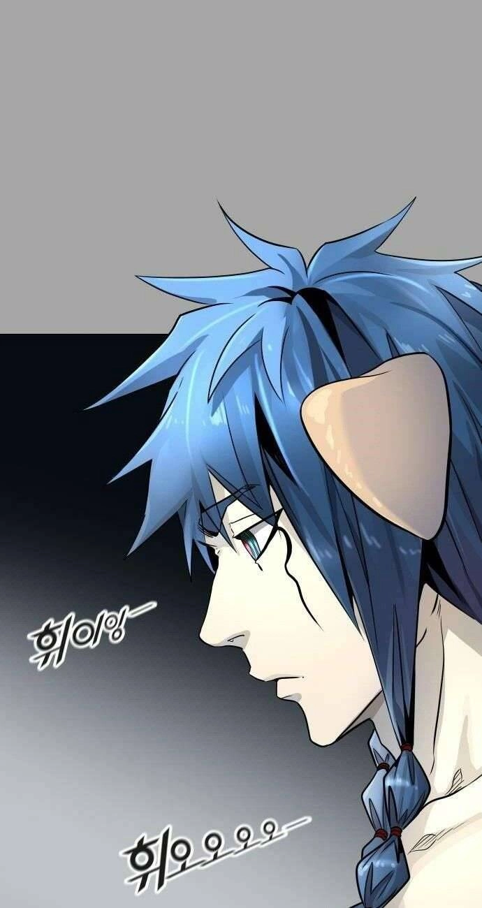 Tòa Tháp Bí Ẩn 2 Chapter 529 - 56