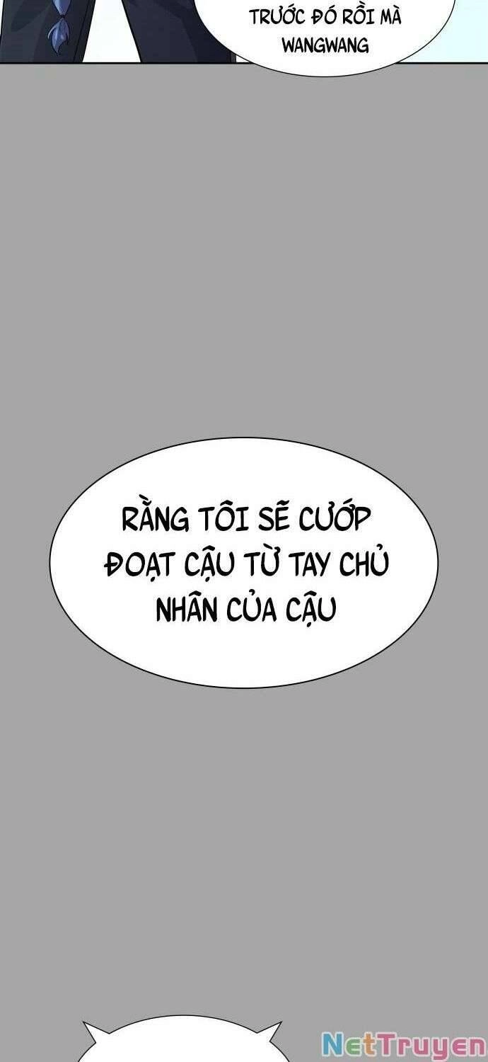 Tòa Tháp Bí Ẩn 2 Chapter 529 - 71