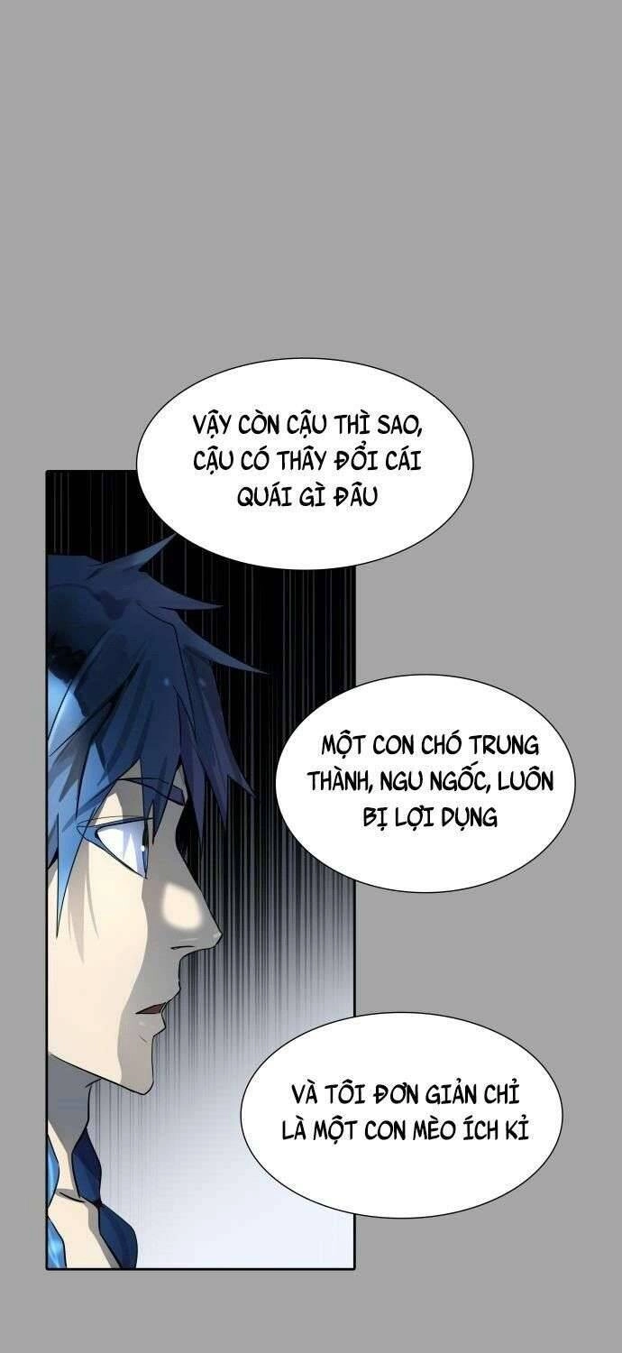 Tòa Tháp Bí Ẩn 2 Chapter 529 - 74