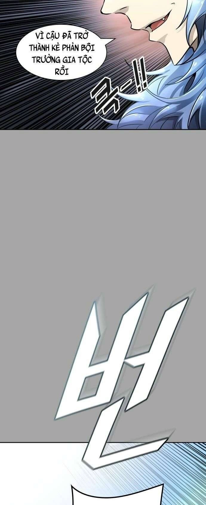 Tòa Tháp Bí Ẩn 2 Chapter 529 - 78