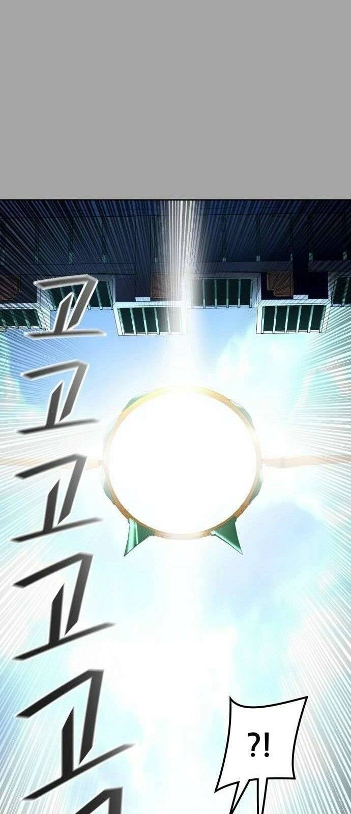 Tòa Tháp Bí Ẩn 2 Chapter 529 - 80