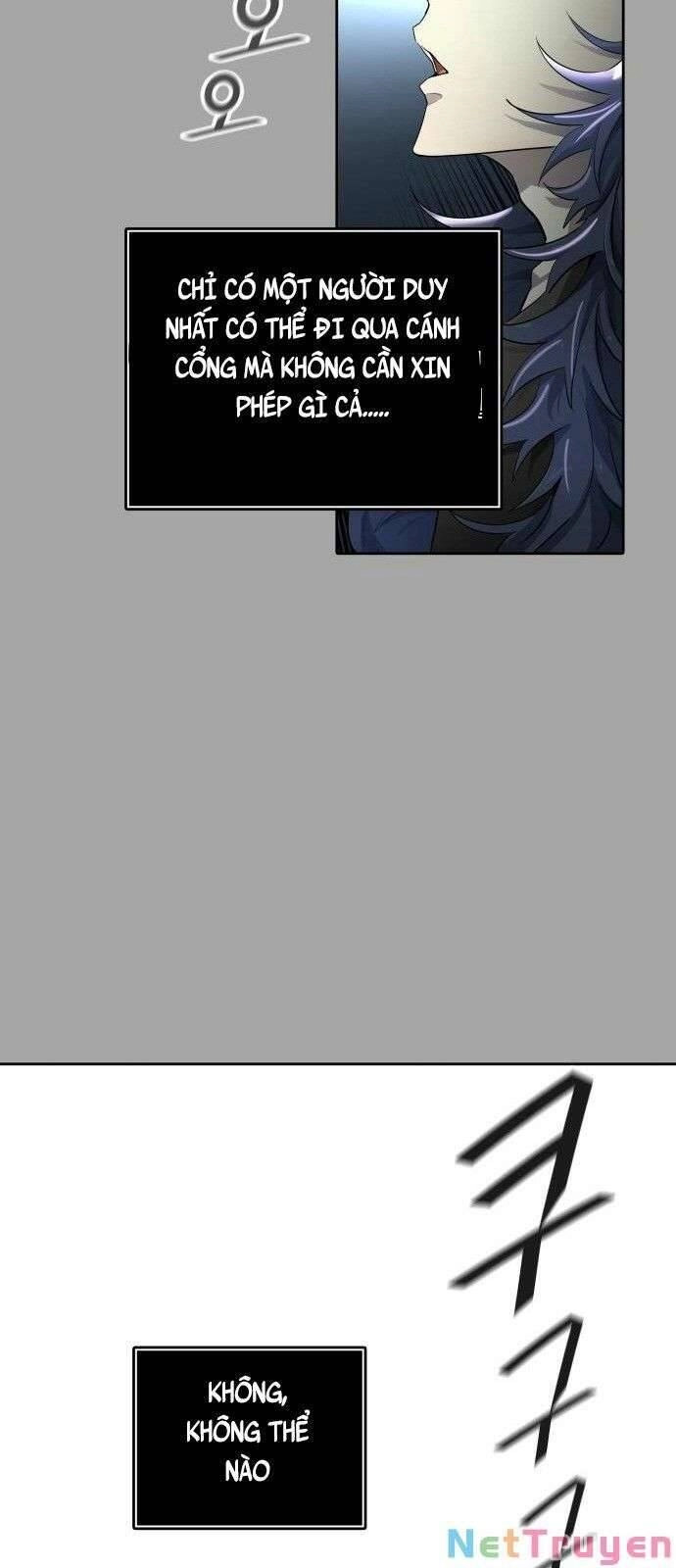 Tòa Tháp Bí Ẩn 2 Chapter 529 - 83