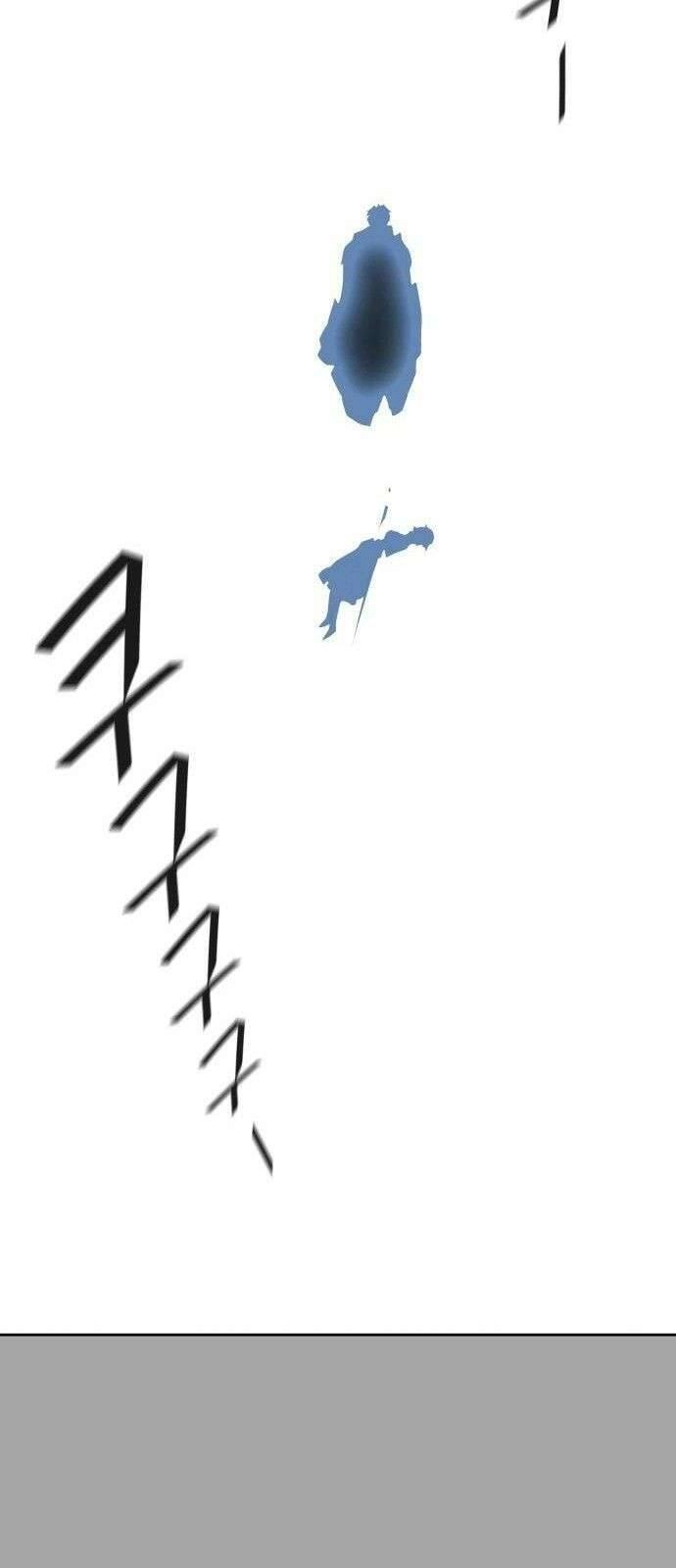 Tòa Tháp Bí Ẩn 2 Chapter 529 - 84