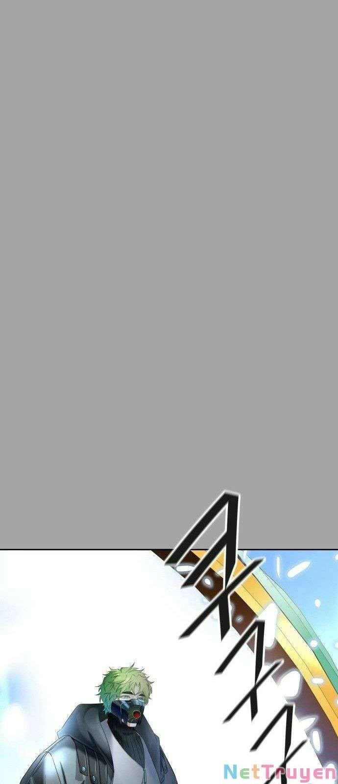 Tòa Tháp Bí Ẩn 2 Chapter 529 - 85