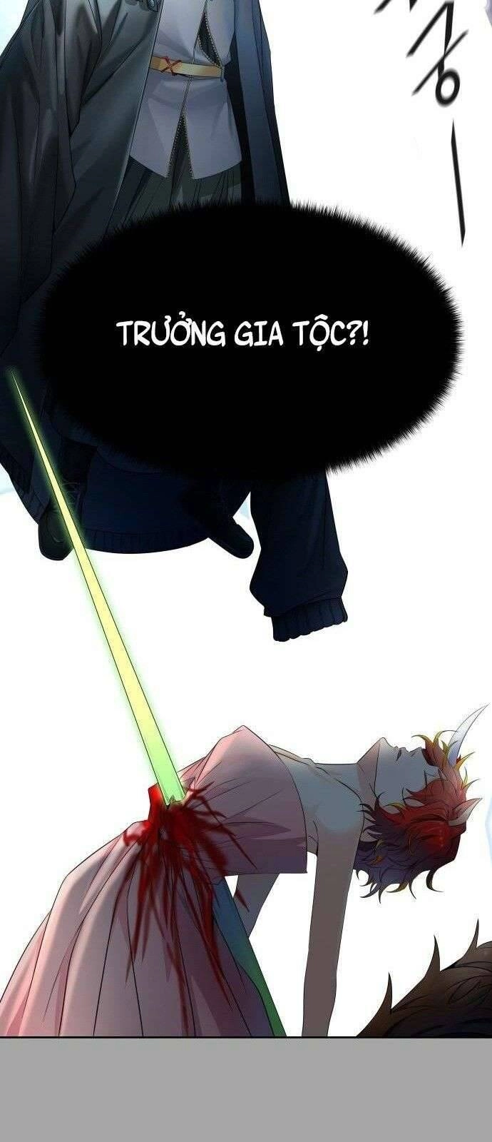 Tòa Tháp Bí Ẩn 2 Chapter 529 - 86