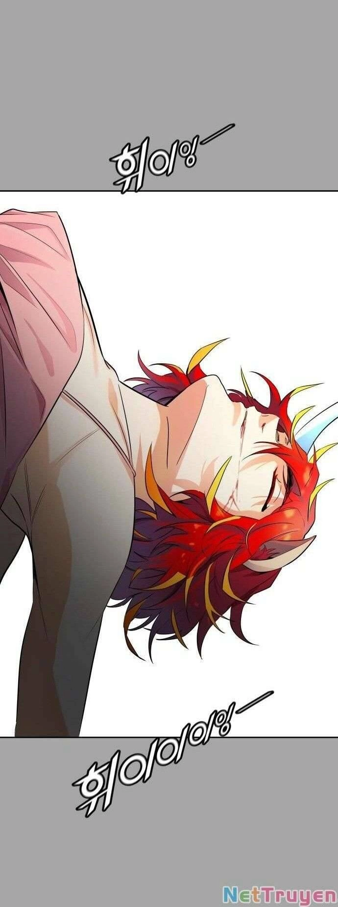 Tòa Tháp Bí Ẩn 2 Chapter 529 - 89