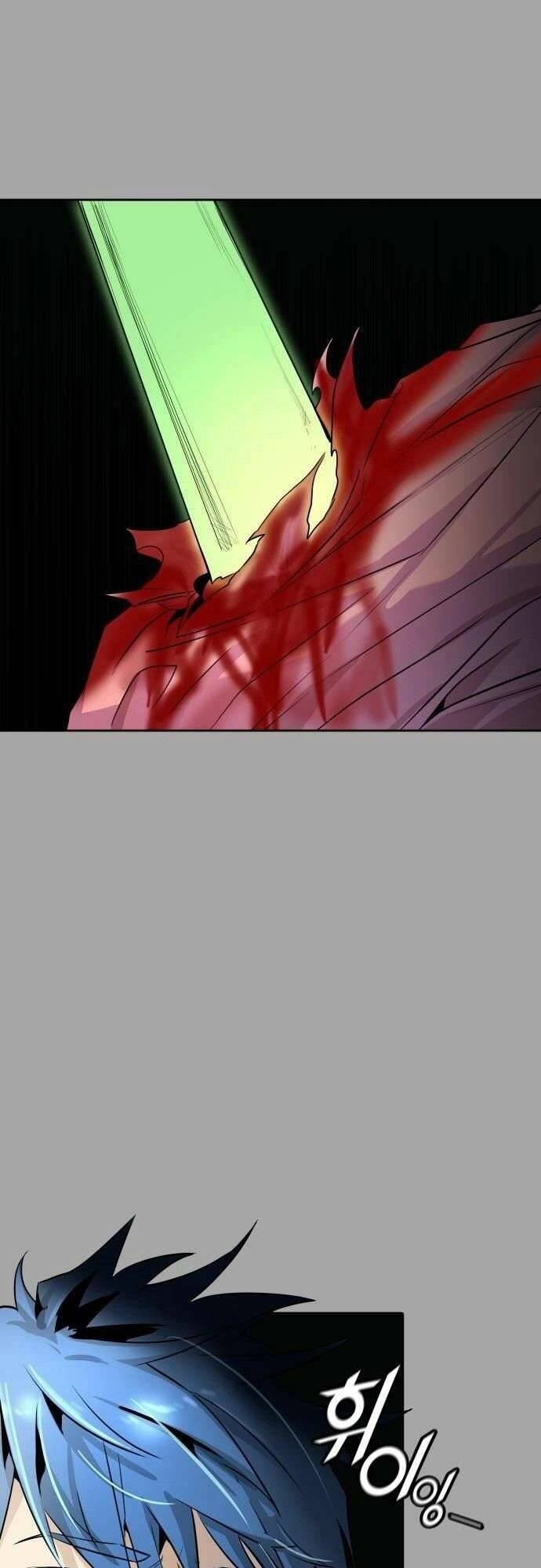 Tòa Tháp Bí Ẩn 2 Chapter 529 - 90