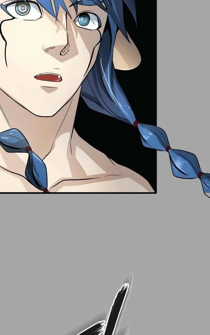 Tòa Tháp Bí Ẩn 2 Chapter 529 - 91