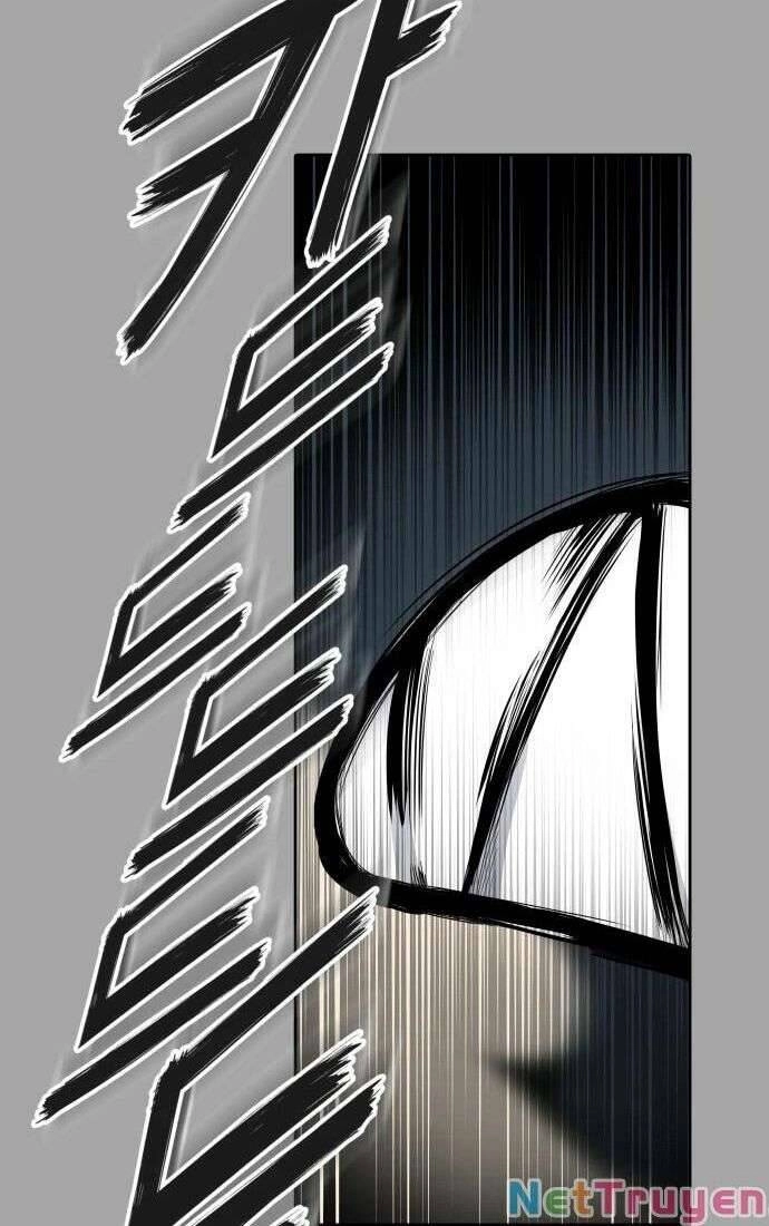 Tòa Tháp Bí Ẩn 2 Chapter 529 - 92