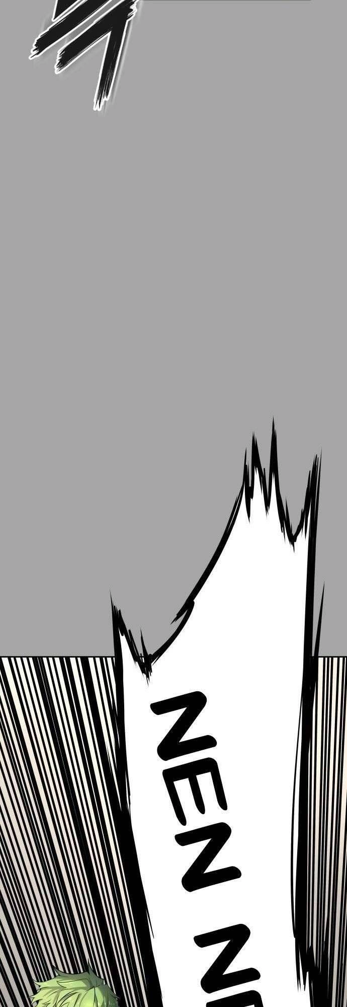 Tòa Tháp Bí Ẩn 2 Chapter 529 - 93