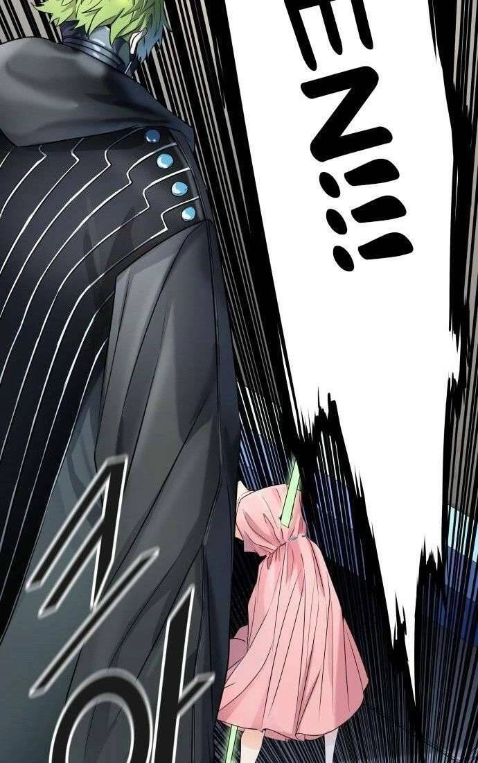 Tòa Tháp Bí Ẩn 2 Chapter 529 - 94