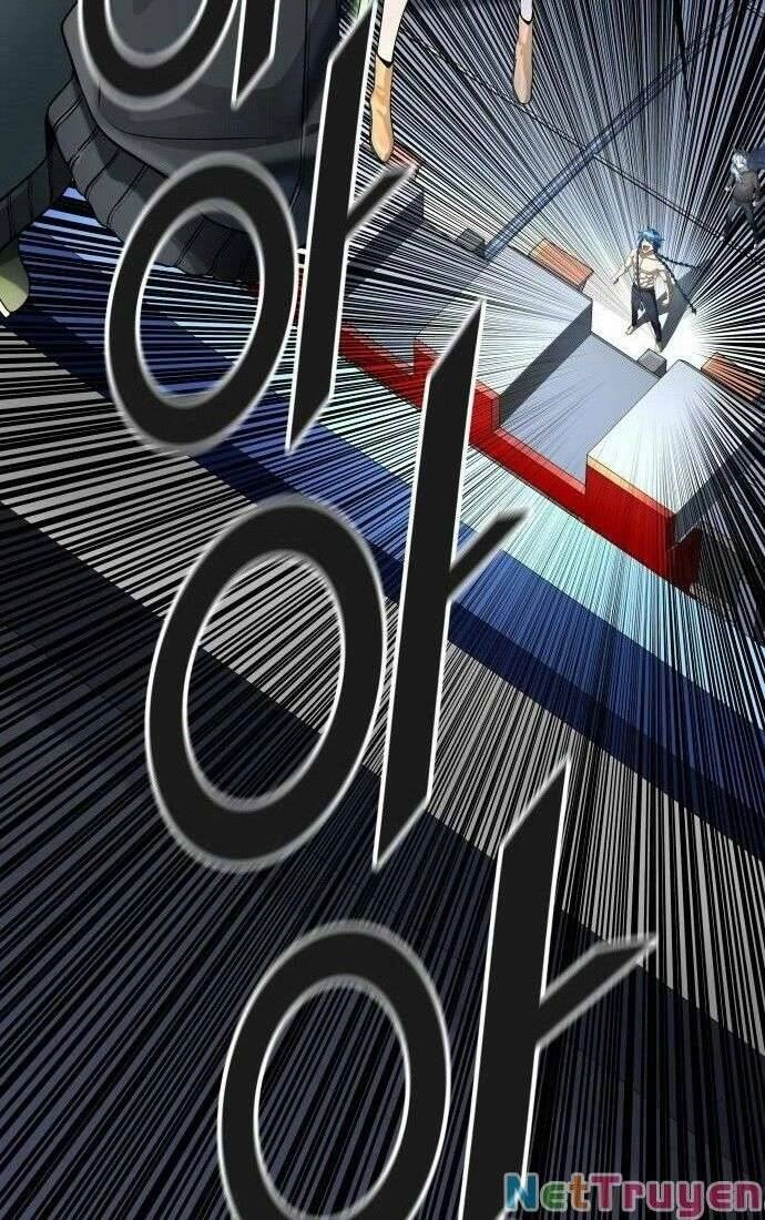 Tòa Tháp Bí Ẩn 2 Chapter 529 - 95